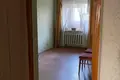 Mieszkanie 2 pokoi 51 m² Odessa, Ukraina