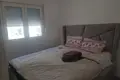 Wohnung 1 Schlafzimmer 40 m² Budva, Montenegro