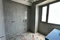 Apartamento 3 habitaciones 128 m² Nea Kallikrateia, Grecia