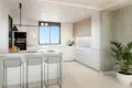 Квартира 2 спальни 112 м² Rio Real, Испания