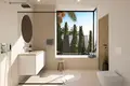 Haus 5 Schlafzimmer 400 m² Benalmadena, Spanien