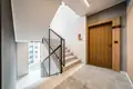 Wohnung 2 zimmer 34 m² in Posen, Polen