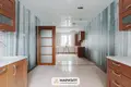 Apartamento 2 habitaciones 80 m² Minsk, Belarús