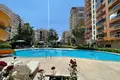 Wohnung 3 zimmer  Mahmutlar, Türkei