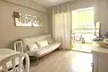 Apartamento 2 habitaciones 48 m² Benidorm, Španjolska