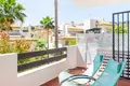 Apartamento 2 habitaciones 77 m² Mijas, Španjolska