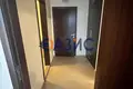 Wohnung 2 zimmer 55 m² Nessebar, Bulgarien