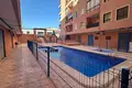 Appartement 2 chambres  Torrevieja, Espagne