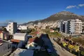Квартира 2 спальни 60 м² Бар, Черногория