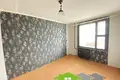 Apartamento 2 habitaciones 46 m² Slonim, Belarús