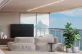 Mieszkanie 1 pokój 85 m² Regiao Geografica Imediata do Rio de Janeiro, Brazylia