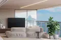 Appartement 1 chambre 85 m² Regiao Geografica Imediata do Rio de Janeiro, Brésil