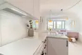 2 room apartment 35 m² in Warsaw, Poland