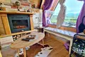 Willa 2 pokoi 60 m² Zabljak, Czarnogóra
