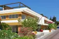 Mieszkanie 5 pokojów 242 m² Pafos, Cyprus