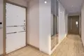 Apartamento 2 habitaciones 57 m² Kagithane, Turquía