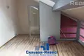 Oficina 43 m² en Minsk, Bielorrusia