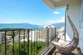 2 bedroom apartment 66 m² Tivat, Montenegro