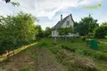Casa 100 m² Rakauski sielski Saviet, Belarús
