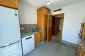 3 bedroom apartment 141 m² Marbella, Spain