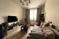 Apartamento 2 habitaciones 51 m² San Petersburgo, Rusia