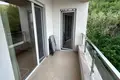 Квартира 1 спальня 44 м² Boreti, Черногория
