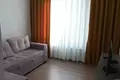 Квартира 3 комнаты 54 м² в Ташкенте, Узбекистан