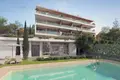 Wohnung 3 zimmer  Torremolinos, Spanien