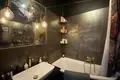1 room apartment 30 m² in Warsaw, Poland