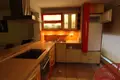 Townhouse 150 m² Piran, Slovenia