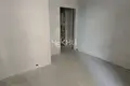 Appartement 46 m² Nijni Novgorod, Russie