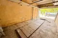 Квартира 16 м² Русе, Болгария