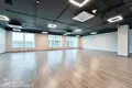 Büro 10 zimmer 43 m² in Minsk, Belarus