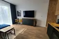 1 room apartment 30 m² in Gdansk, Poland