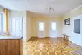 House 274 m² cysc, Belarus