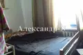 3 room apartment 55 m² Sievierodonetsk, Ukraine