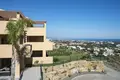 2 bedroom apartment 119 m² Benahavis, Spain