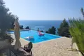 3 bedroom house 151 m² Moles Kalyves, Greece