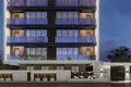 Wohnung 2 zimmer 55 m² Muratpasa, Türkei
