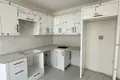 Wohnung 2 zimmer  Alanya, Türkei