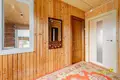 Maison 78 m² Haranski siel ski Saviet, Biélorussie