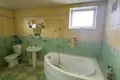 Dom 341 m² Grodno, Białoruś
