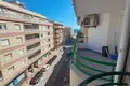 Квартира 2 спальни 65 м² Ижевск, Россия