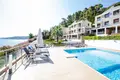 Villa 4 chambres 180 m² Paliouri, Grèce