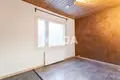 Apartamento 1 habitación 49 m² Tampereen seutukunta, Finlandia