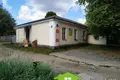 Bureau 8 m² à Lida, Biélorussie