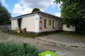 Office 8 m² in Lida, Belarus