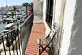 Appartement 3 chambres 270 m² Marbella, Espagne