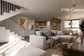 Квартира 3 спальни 122 м² Urbanizacion El Guincho, Испания