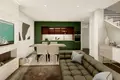 2 bedroom apartment 187 m² Faro, Portugal